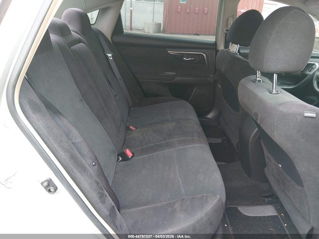 Aukcja sprzedaży 2013 Nissan Altima 2.5 S, vin: 1N4AL3AP2DN523530, numer aukcji: 44797237