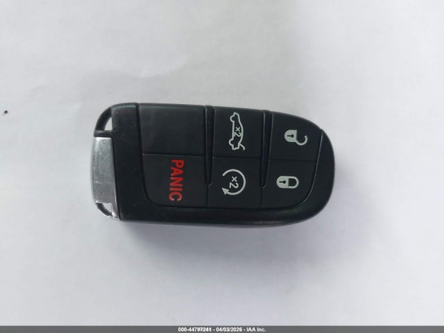 Aukcja sprzedaży 2019 Dodge Charger Sxt Awd, vin: 2C3CDXJG0KH682211, numer aukcji: 44797241
