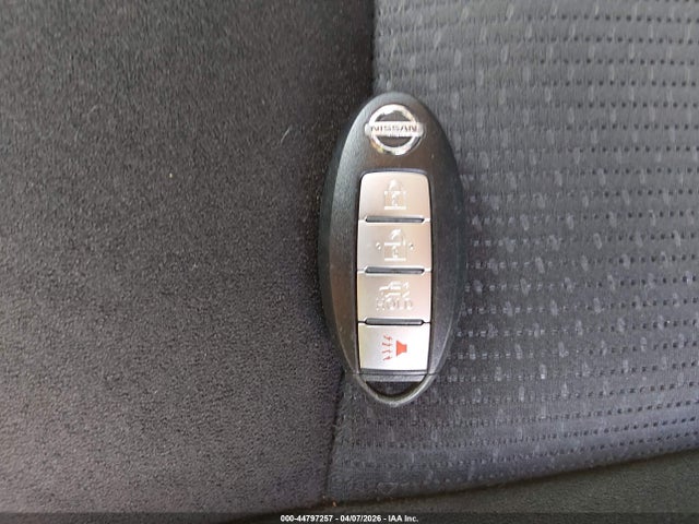 2009 NISSAN MAXIMA 1N4AA51E89C858990 Photo 10
