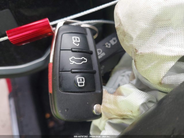 Aukcja sprzedaży 2022 Audi Q3 Premium Plus 45 Tfsi S Line Quattro Tiptronic, vin: WA1EECF35N1149025, numer aukcji: 44797262