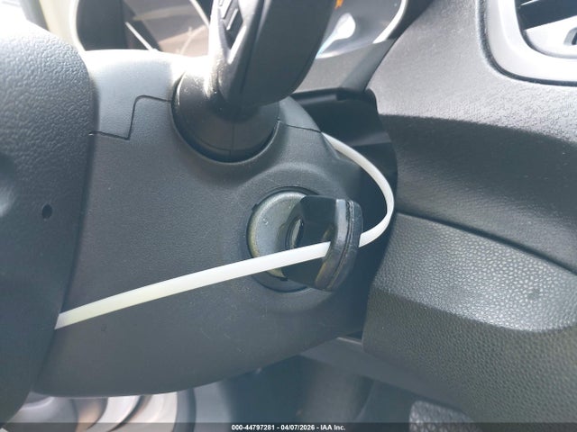 Ford FIESTA SE 2018 3FADP4BJ4JM119491 Image 11