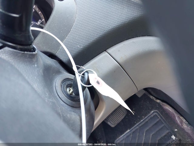 Aukcja sprzedaży 2012 Hyundai Accent Gls, vin: KMHCU4AE3CU080647, numer aukcji: 44797283