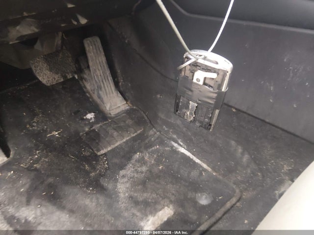 44797295 :رقم المزاد ، JM1BPBMM8L1171087 vin ، 2020 Mazda Mazda3 Preferred Package مزاد بيع