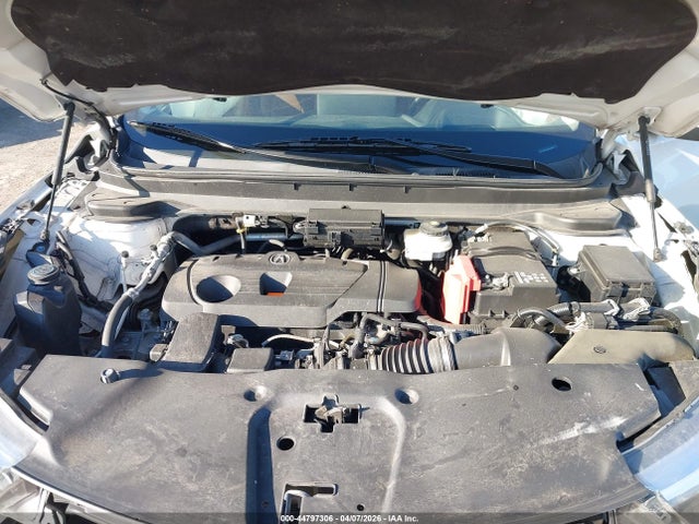 Продажа на аукционе авто 2019 Acura Rdx Advance Package, vin: 5J8TC2H78KL004110, номер лота: 44797306