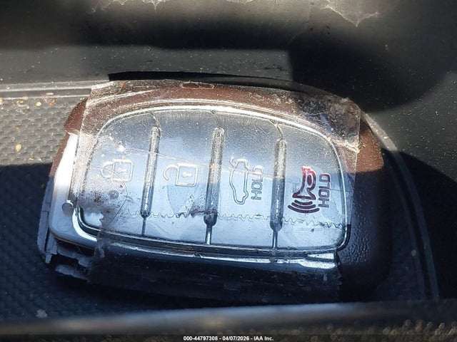 Aukcja sprzedaży 2015 Hyundai Sonata Limited, vin: 5NPE34AF0FH095582, numer aukcji: 44797308