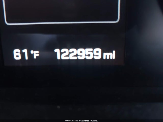 Aukcja sprzedaży 2015 Hyundai Sonata Limited, vin: 5NPE34AF0FH095582, numer aukcji: 44797308