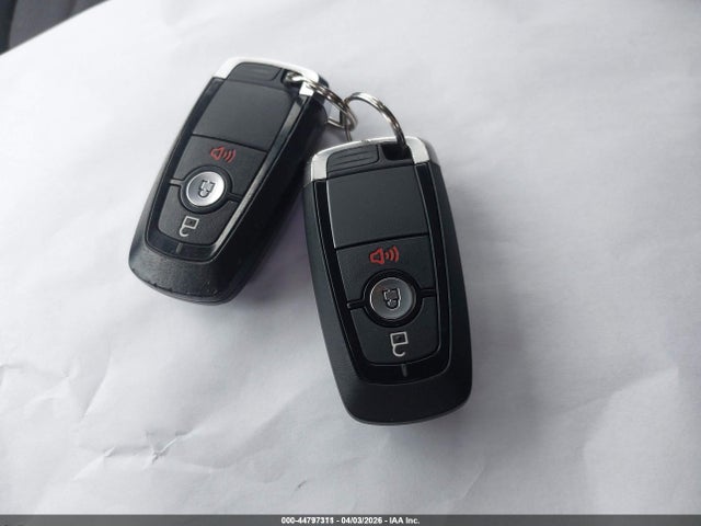 2019 FORD EDGE 2FMPK4G90KBC39260 Photo 10