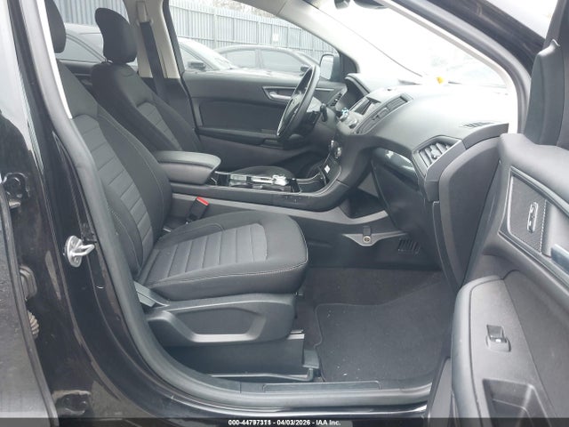 2019 FORD EDGE 2FMPK4G90KBC39260 Photo 4