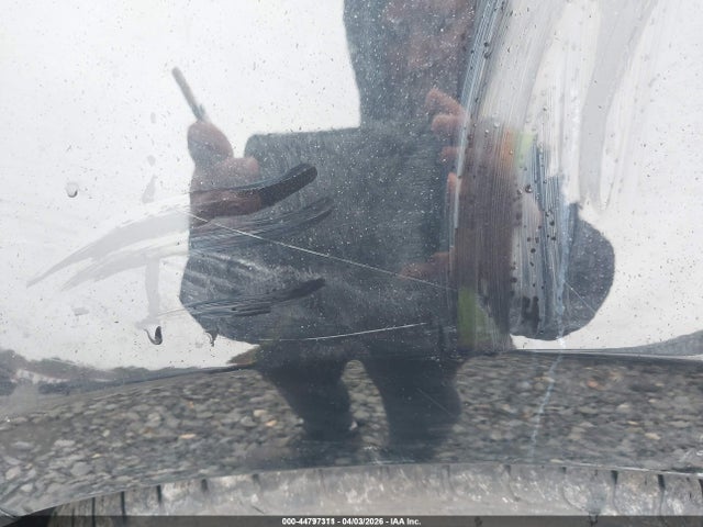 2019 FORD EDGE 2FMPK4G90KBC39260 Photo 5