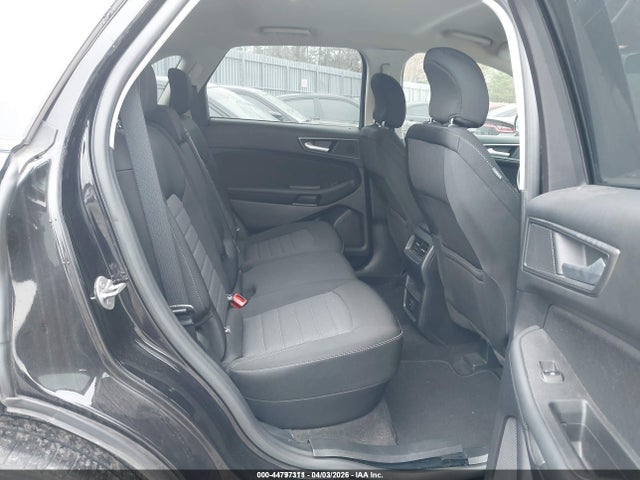 2019 FORD EDGE 2FMPK4G90KBC39260 Photo 7