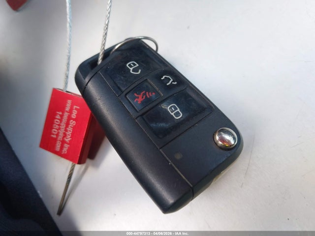 Продаж на аукціоні авто 2019 Volkswagen Jetta 1.4t R-line/1.4t S/1.4t Se, vin: 3VWCB7BU8KM156364, номер лоту: 44797313