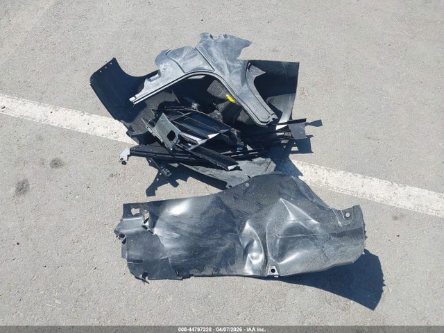 Aukcja sprzedaży 2026 Hyundai Elantra Hybrid Limited, vin: KMHLN4DJ6TU199721, numer aukcji: 44797328