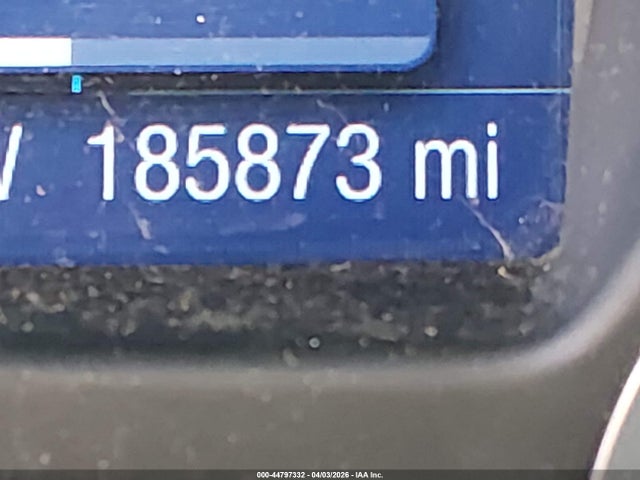 Ford FOCUS SE 2014 1FADP3K27EL112111 Image 12