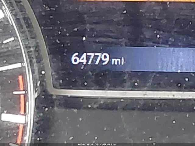 1N4AL3AP3HC173911 Nissan Altima 2.5 Sv