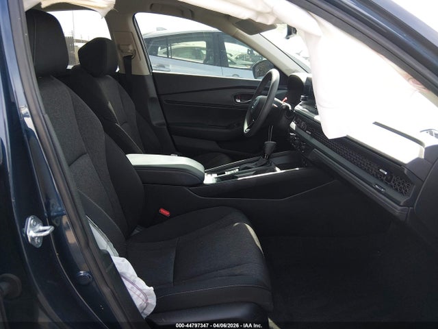 1HGCY1F43SA000773 Honda ACCORD SE