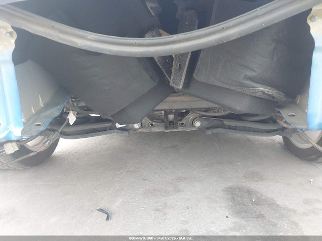 7SAYGDEE4PF693003 Tesla Model Y Awd/long Range Dual Motor All-wheel Drive