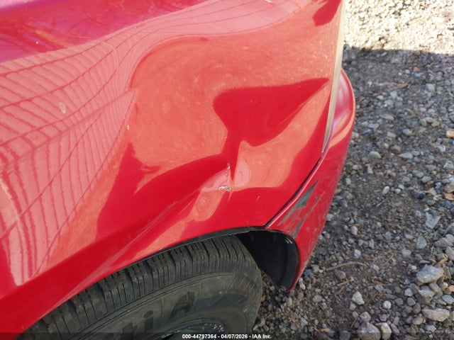 2012 Dodge Charger Se მანქანა იყიდება აუქციონზე, vin: 2C3CDXBG2CH217705, აუქციონის ნომერი: 44797364