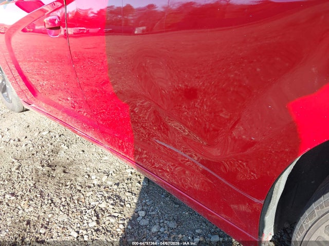 2012 Dodge Charger Se მანქანა იყიდება აუქციონზე, vin: 2C3CDXBG2CH217705, აუქციონის ნომერი: 44797364