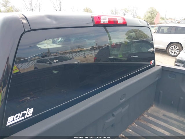 Aukcja sprzedaży 2015 Chevrolet Silverado 1500 2lt, vin: 1GCVKREC2FZ308797, numer aukcji: 44797366