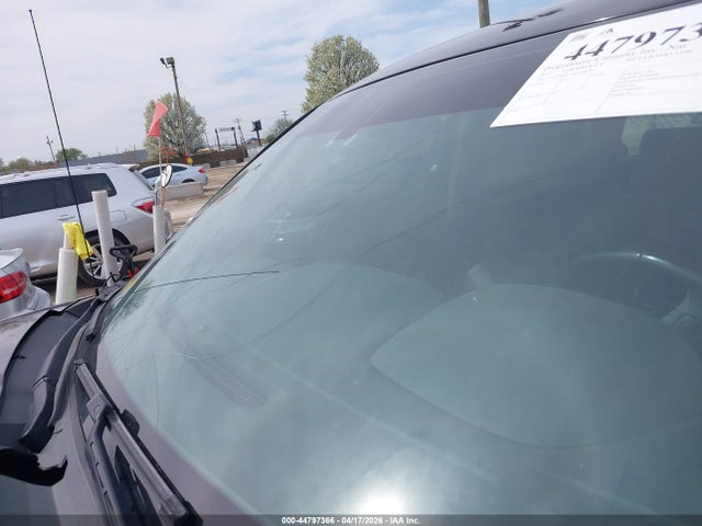 Aukcja sprzedaży 2015 Chevrolet Silverado 1500 2lt, vin: 1GCVKREC2FZ308797, numer aukcji: 44797366