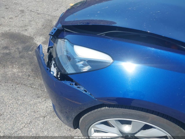 Aukcja sprzedaży 2018 Tesla Model 3, vin: 5YJ3E1EAXJF059954, numer aukcji: 44797371