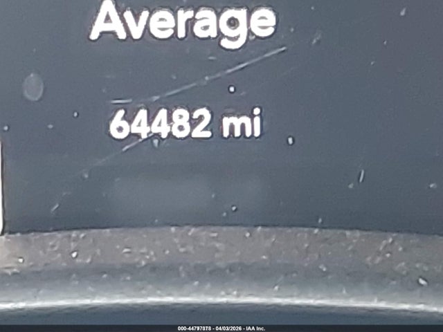 Aukcja sprzedaży 2019 Dodge Charger Sxt Awd, vin: 2C3CDXJG3KH682204, numer aukcji: 44797378