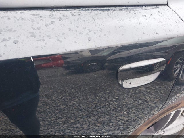 Aukcja sprzedaży 2019 Dodge Charger Sxt Awd, vin: 2C3CDXJG3KH682204, numer aukcji: 44797378