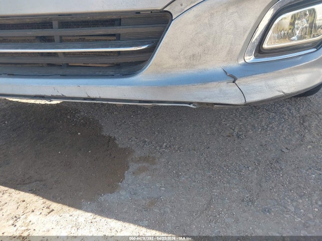 Aukcja sprzedaży 2015 Kia Optima Hybrid, vin: KNAGM4AD9F5085635, numer aukcji: 44797392