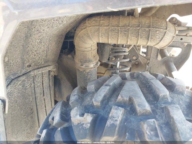 Продажа на аукционе авто 2022 Polaris Sportsman 570 Premium, vin: 4XASEZ573NA153579, номер лота: 44797402