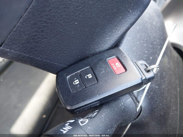 Toyota Rav4 Xle 2017 2T3RFREV6HW685157 Image 11