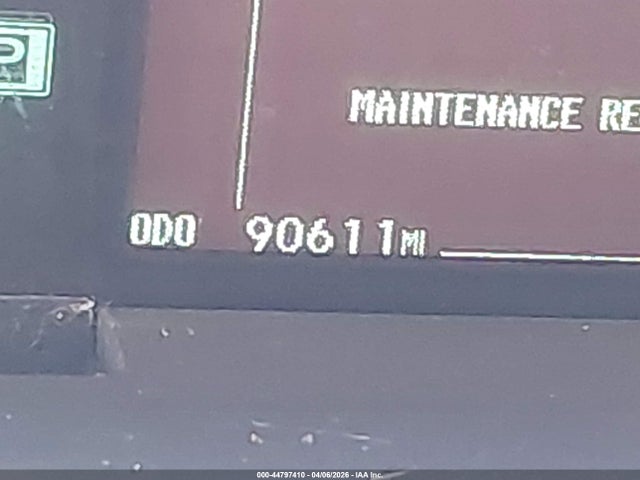Toyota Prius Three 2015 JTDKN3DU4F1898629 Image 15