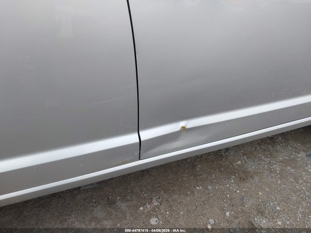 44797415 :رقم المزاد ، 3D4PG5FG5BT569320 vin ، 2011 Dodge Journey Sxt مزاد بيع