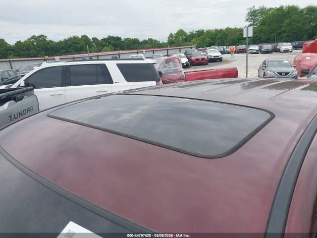 Aukcja sprzedaży 2012 Acura Mdx Technology Package, vin: 2HNYD2H40CH500812, numer aukcji: 44797420