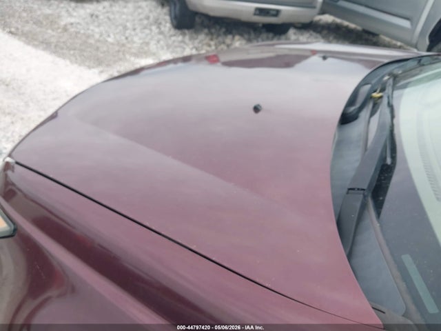 Aukcja sprzedaży 2012 Acura Mdx Technology Package, vin: 2HNYD2H40CH500812, numer aukcji: 44797420