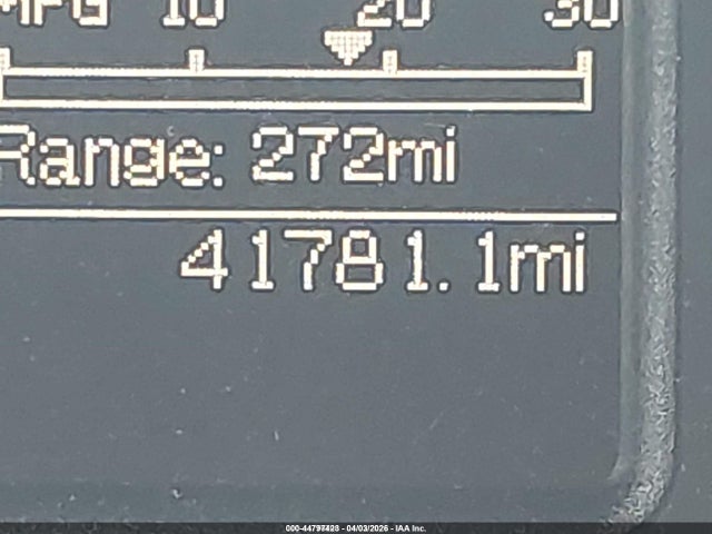 2016 Ram 1500 Tradesman მანქანა იყიდება აუქციონზე, vin: 1C6RR7KG8GS348991, აუქციონის ნომერი: 44797423