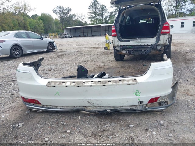 Продаж на аукціоні авто 2010 Mercedes-benz Gl 450 4matic, vin: 4JGBF7BE5AA588722, номер лоту: 44797455
