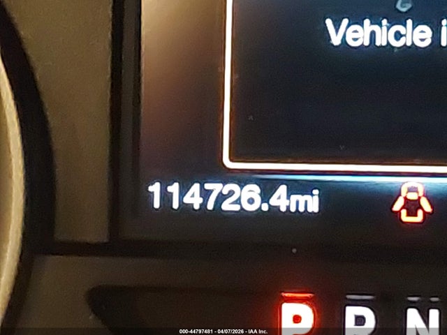 Продажа на аукционе авто 2019 Ford F-150 Xlt, vin: 1FTEW1EP3KFD12992, номер лота: 44797481