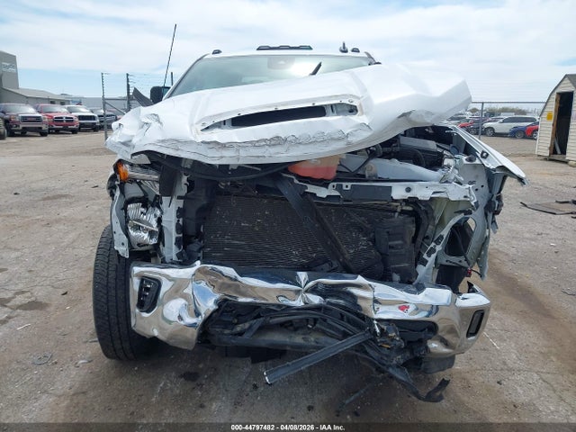 Продажа на аукционе авто 2024 Chevrolet Silverado 2500hd 4wd  Standard Bed Lt, vin: 1GC5YNE79RF108046, номер лота: 44797482
