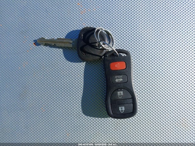 3KPFK4A74JE265813 KIA FORTE LX