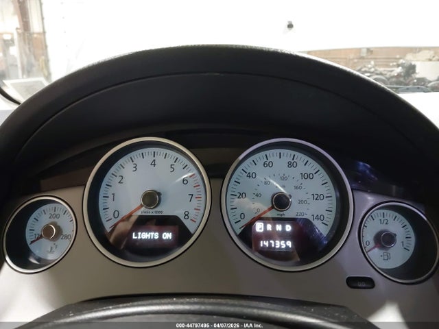 44797495 :رقم المزاد ، 2C4RVABG8CR127758 vin ، 2012 Volkswagen Routan Se مزاد بيع