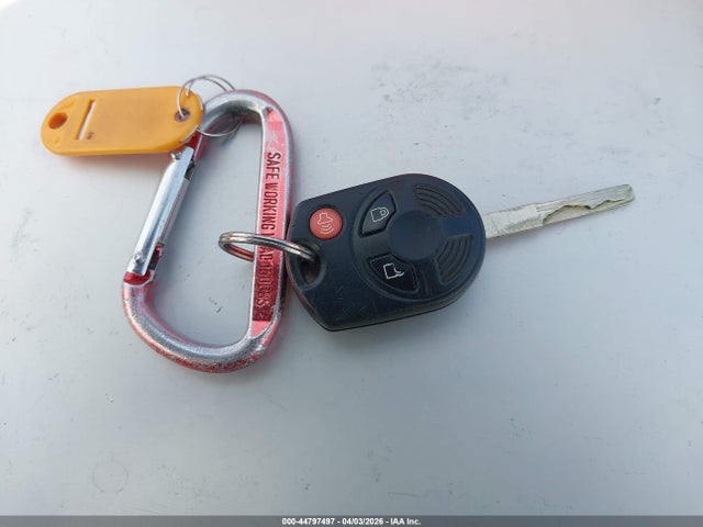 2016 FORD ESCAPE 1FMCU0F74GUB48169 Photo 10