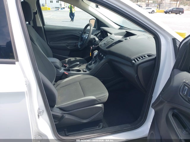 2016 FORD ESCAPE 1FMCU0F74GUB48169 Photo 4