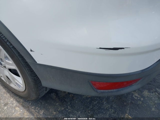 2016 FORD ESCAPE 1FMCU0F74GUB48169 Photo 5