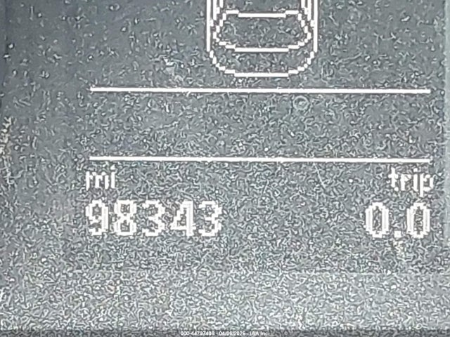 Продажа на аукционе авто 2017 Volkswagen Passat 1.8t Se, vin: 1VWBT7A39HC060545, номер лота: 44797498