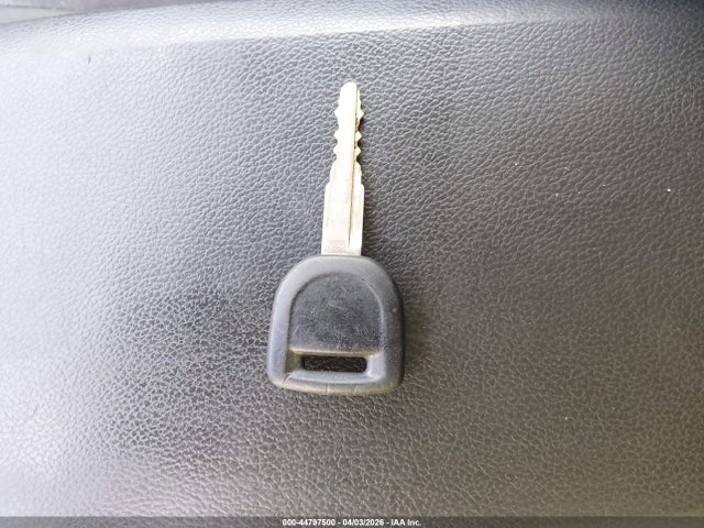Продажа на аукционе авто 2010 Mazda Cx-7 I Sport, vin: JM3ER2W56A0344628, номер лота: 44797500
