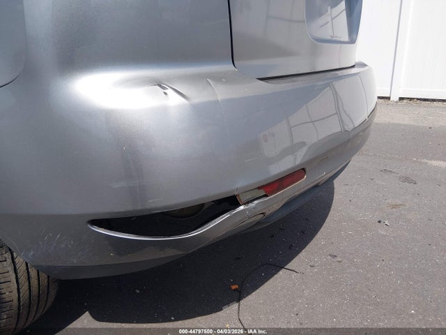 Продажа на аукционе авто 2010 Mazda Cx-7 I Sport, vin: JM3ER2W56A0344628, номер лота: 44797500