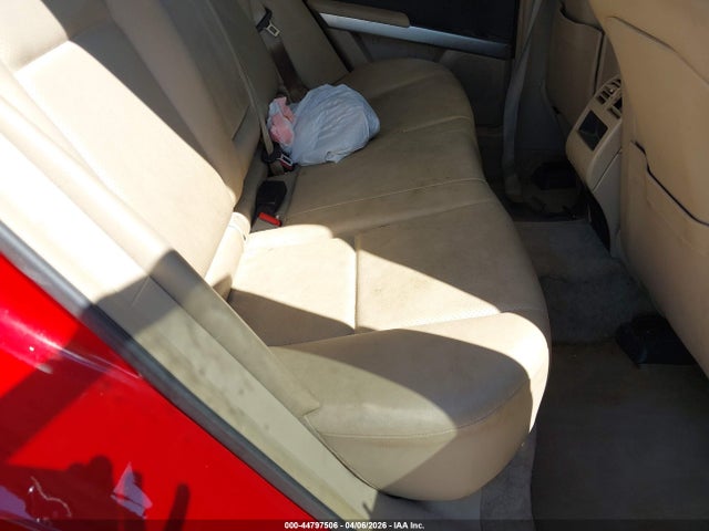 Продаж на аукціоні авто 2012 Mercedes-benz Glk 350, vin: WDCGG5GB4CF885684, номер лоту: 44797506
