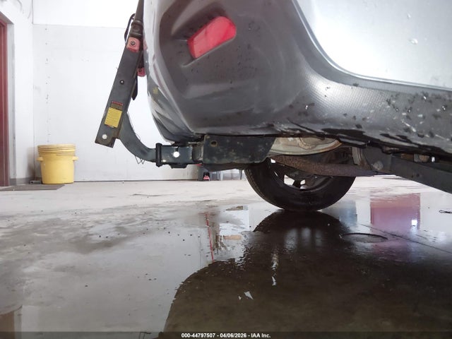 44797507 :رقم المزاد ، JF2GPAFC9FH215616 vin ، 2015 Subaru Xv Crosstrek 2.0i Premium مزاد بيع