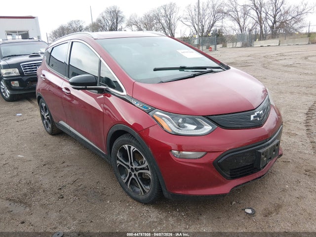1G1FZ6S04L4120728 auction archive image