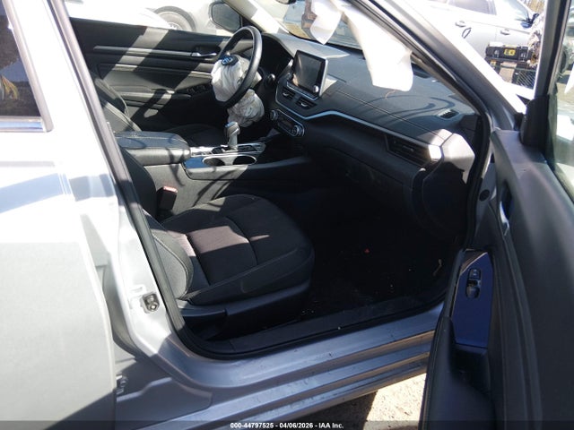 Aukcja sprzedaży 2020 Nissan Altima Sv Fwd, vin: 1N4BL4DV6LC155089, numer aukcji: 44797525